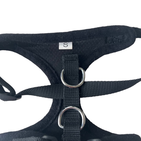 Dog Harness & Jacket - Picture 12 of 13